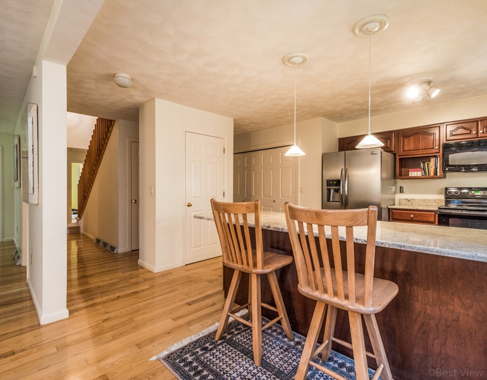45 Shawsheen Road, Unit 14 Bedford, MA 01730 - Photo 13 of 25 Gallery Image 13