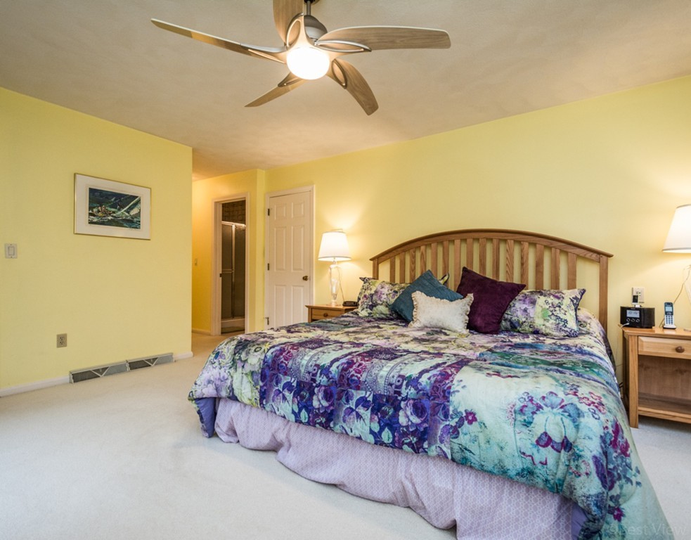 45 Shawsheen Road, Unit 14 Bedford, MA 01730 - Photo 14 of 25 Gallery Image 14