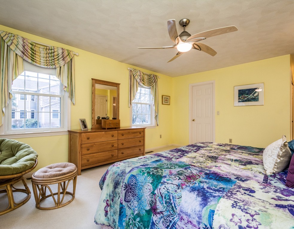 45 Shawsheen Road, Unit 14 Bedford, MA 01730 - Photo 15 of 25 Gallery Image 15