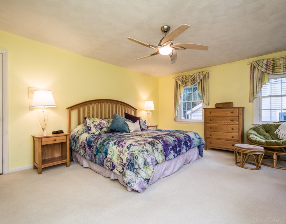 45 Shawsheen Road, Unit 14 Bedford, MA 01730 - Photo 16 of 25 Gallery Image 16