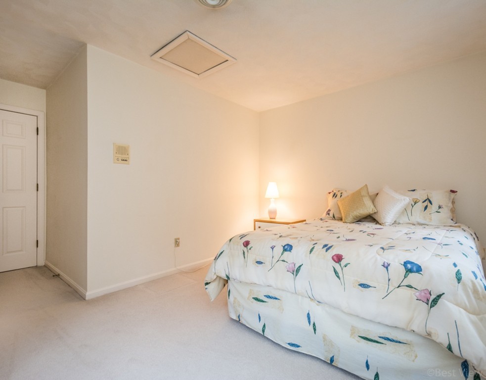 45 Shawsheen Road, Unit 14 Bedford, MA 01730 - Photo 18 of 25 Gallery Image 18