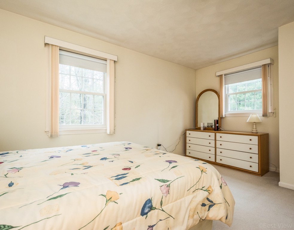 45 Shawsheen Road, Unit 14 Bedford, MA 01730 - Photo 19 of 25 Gallery Image 19