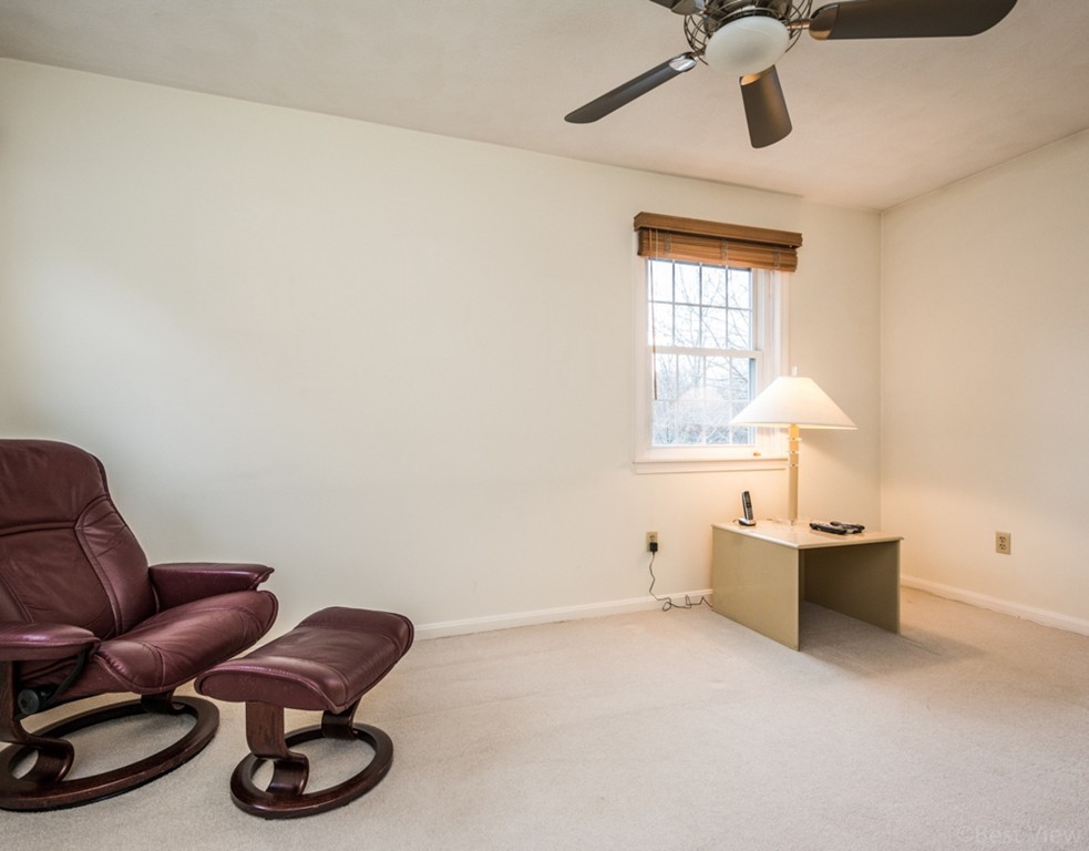 45 Shawsheen Road, Unit 14 Bedford, MA 01730 - Photo 20 of 25 Gallery Image 20