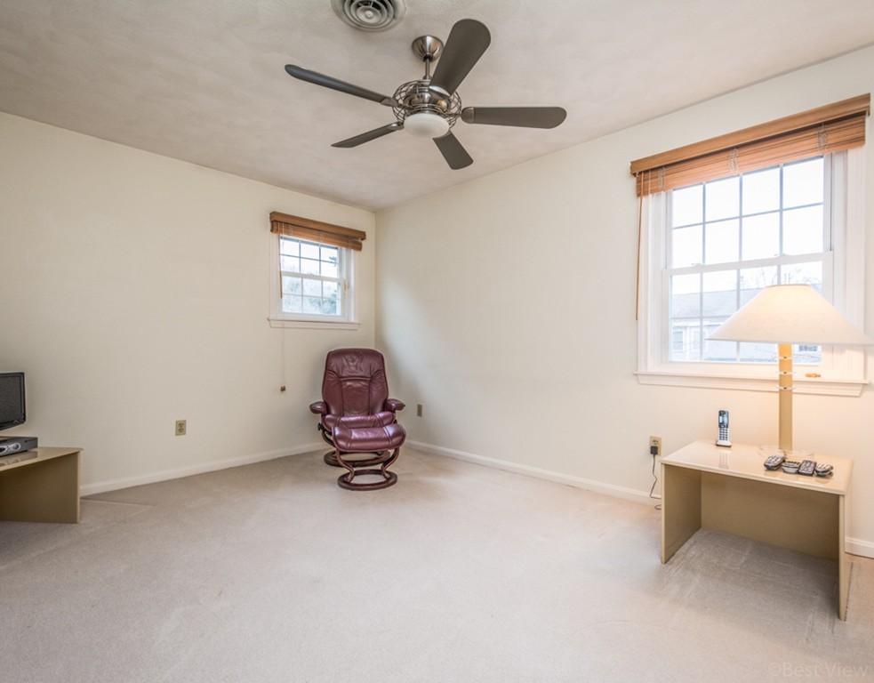 45 Shawsheen Road, Unit 14 Bedford, MA 01730 - Photo 21 of 25 Gallery Image 21
