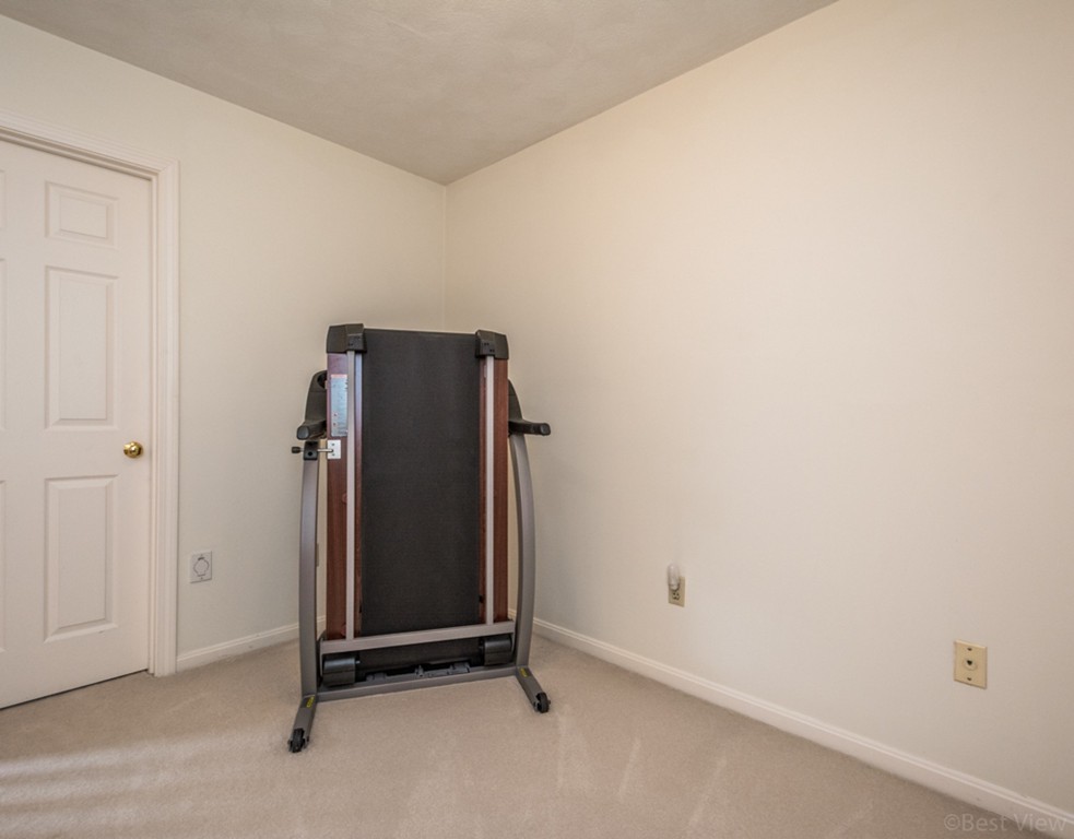 45 Shawsheen Road, Unit 14 Bedford, MA 01730 - Photo 22 of 25 Gallery Image 22