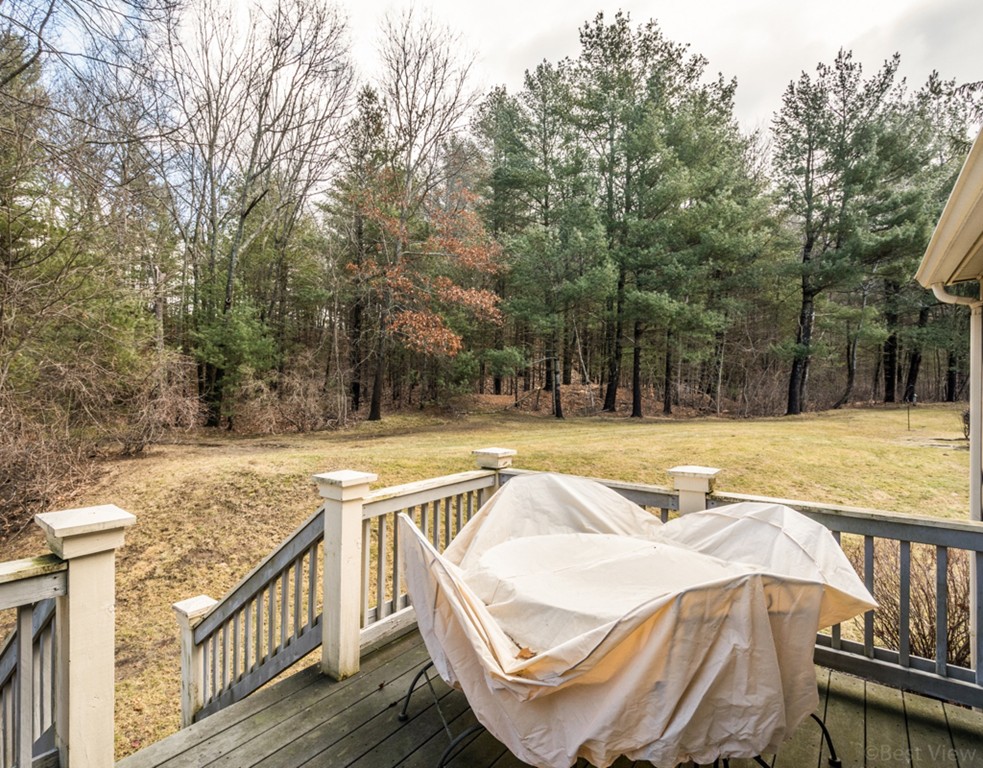 45 Shawsheen Road, Unit 14 Bedford, MA 01730 - Photo 23 of 25 Gallery Image 23