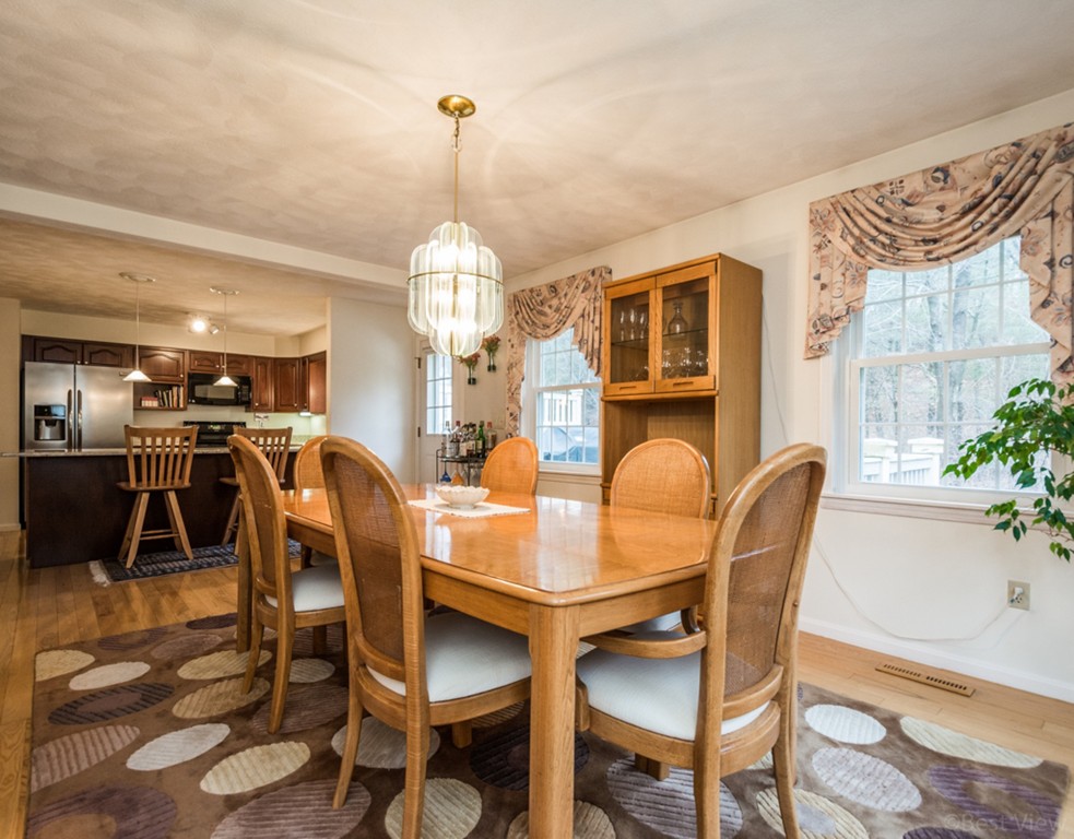 45 Shawsheen Road, Unit 14 Bedford, MA 01730 - Photo 8 of 25 Gallery Image 8