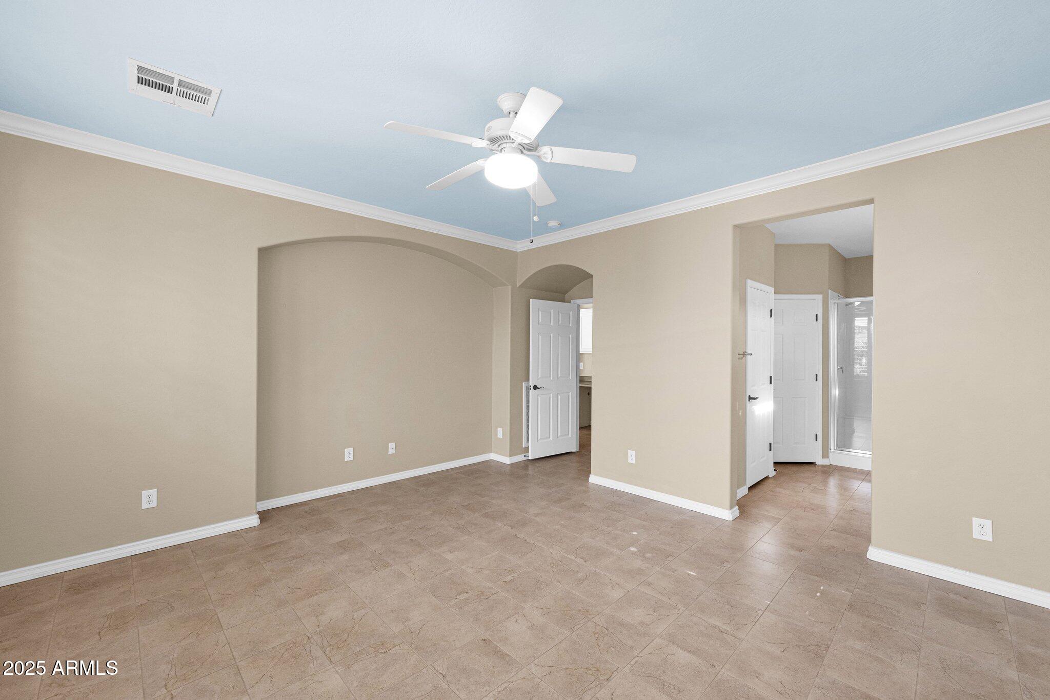 1768 East Grand Ridge Road Queen Creek, AZ 85140 - Photo 11 of 32 Great Room