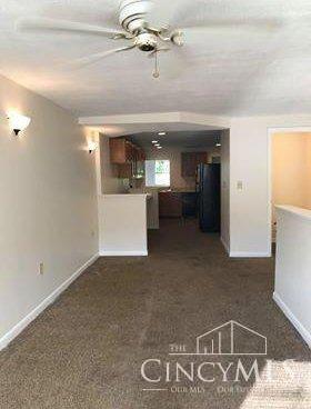 38 North Front Street Ripley, OH 45167 - Photo 5 of 30