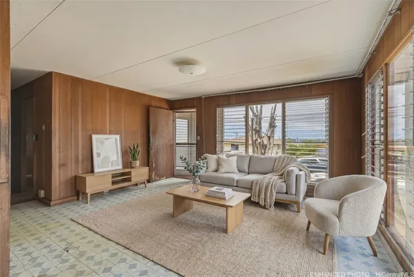 $799,000 | 99-237 Lalani Street, Aiea, HI 96701