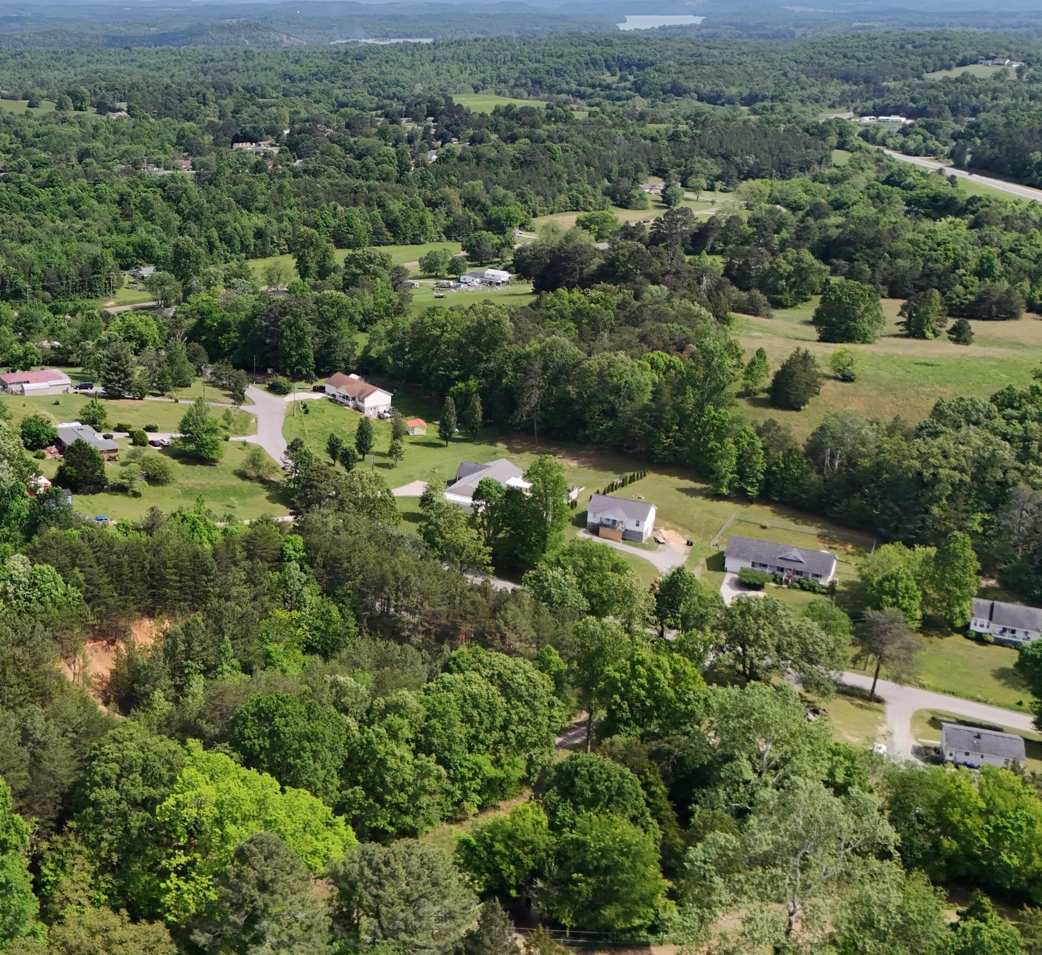 0 Wells Road Dayton, TN 37321 - Photo 7 of 10 Gallery Image 7