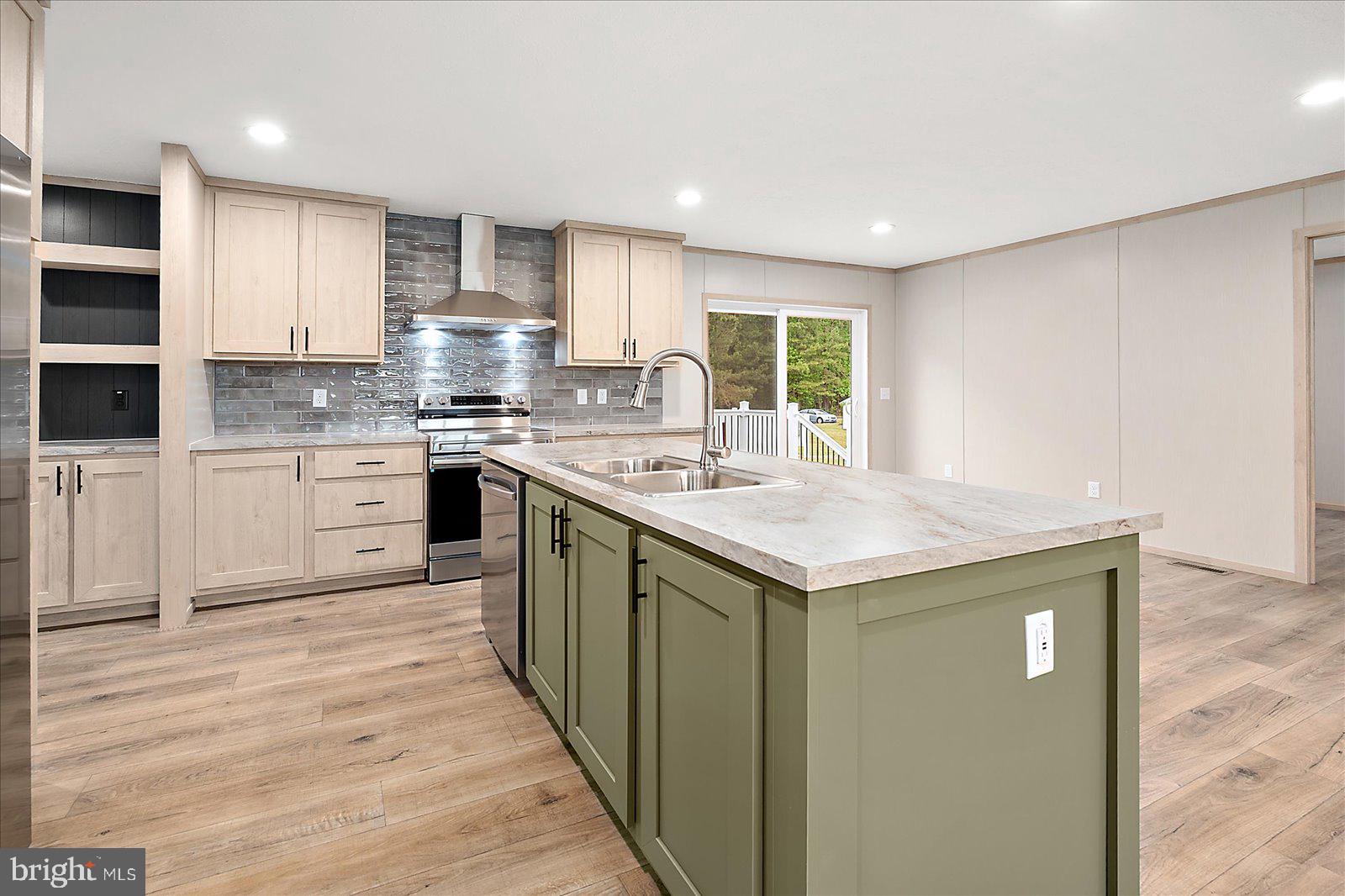 10323 Henry Road, Unit 24B Berlin, MD 21811 - Photo 14 of 56