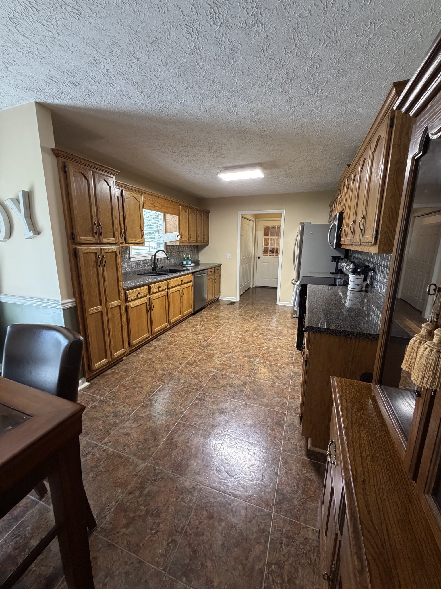 67 Eldon Drive Manchester, TN 37355 - Photo 32 of 63
