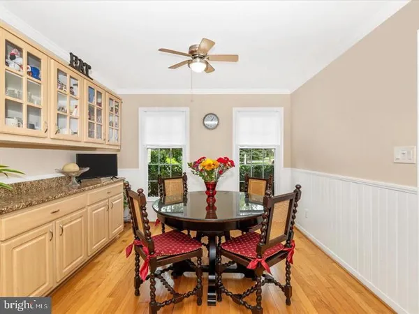 $3,385 | 20105 Waringwood Way, Gaithersburg, MD 20886