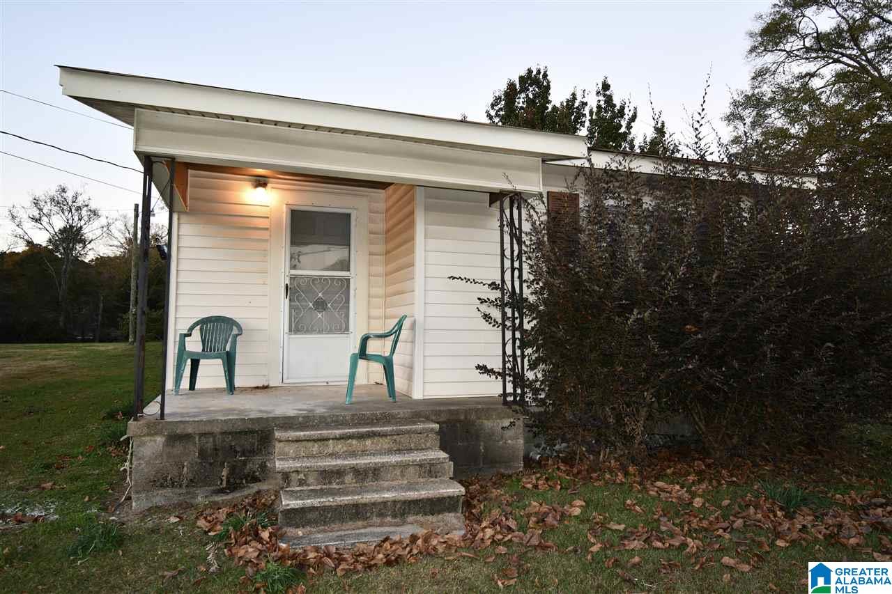 252 Crumley Chapel Road Birmingham, AL 35214 - Photo 7 of 22