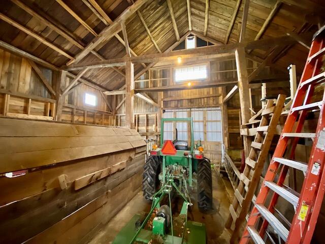2759 Hallowell Road Litchfield, ME 04350 - Photo 55 of 58 IMG_3879