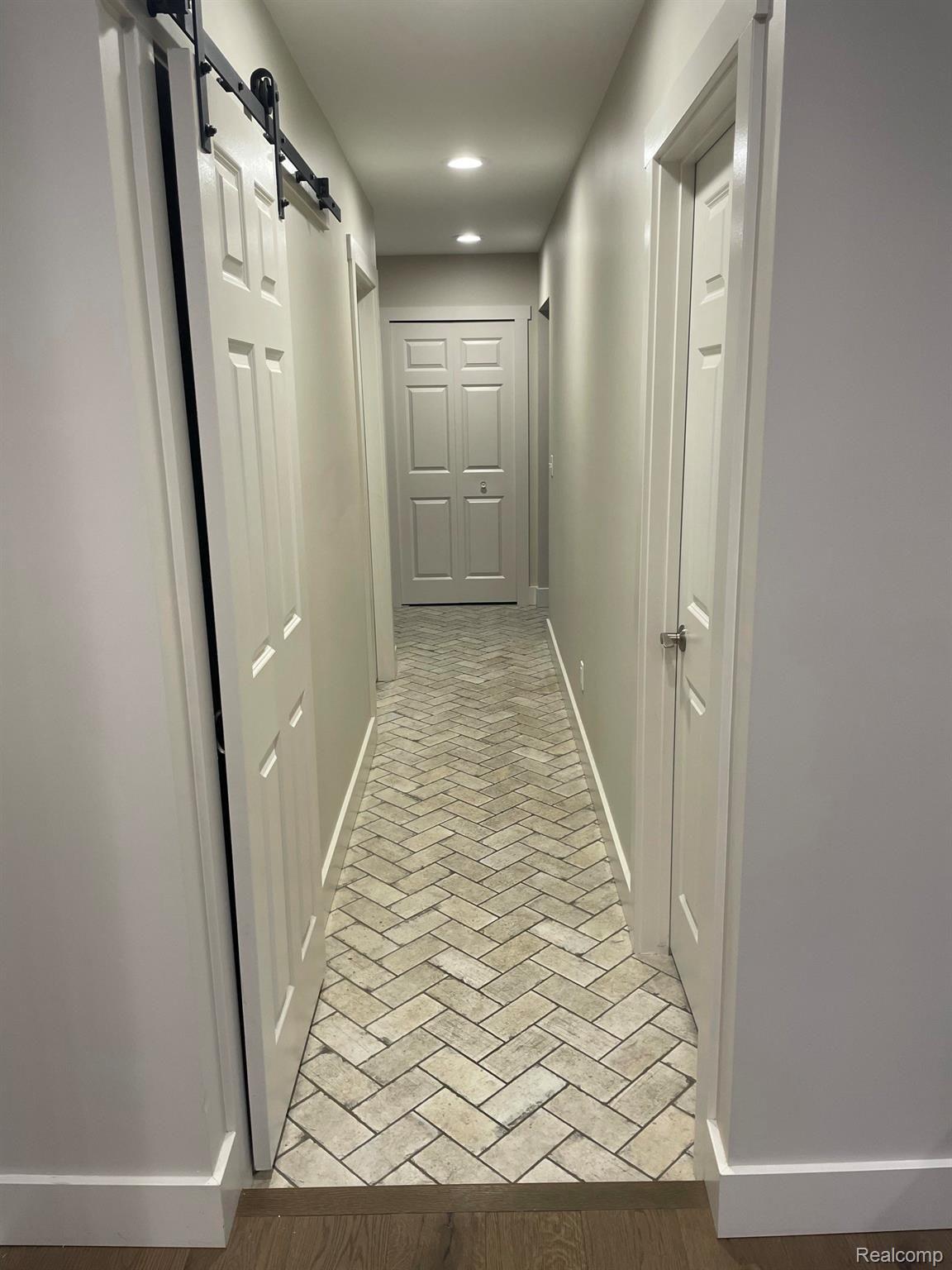 5683 Fisher Road Howell, MI 48855 - Photo 12 of 47 IMG_1208.JPEG
