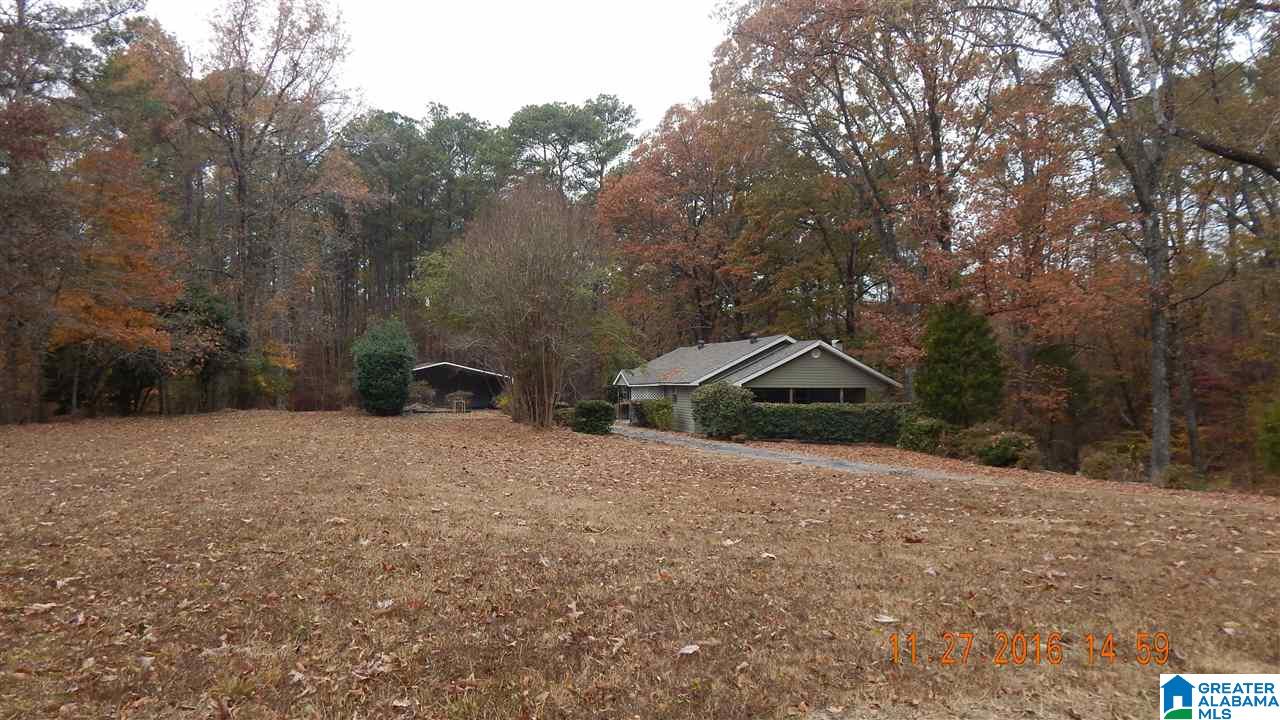 2056 Alliance Road Bessemer, AL 35023 - Photo 4 of 28