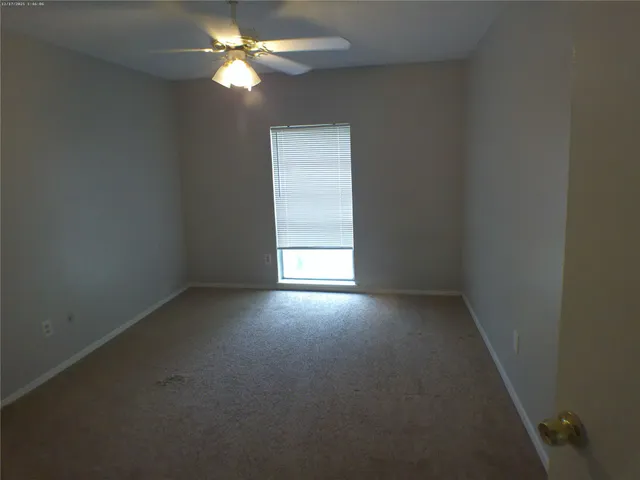 $1,800 | 7322 West Fuqua Street, Houston, TX 77489