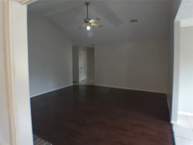 $1,800 | 7322 West Fuqua Street, Houston, TX 77489