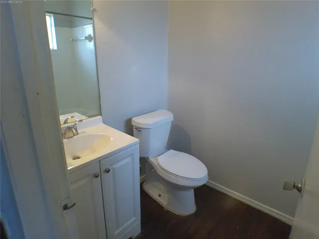 $1,800 | 7322 West Fuqua Street, Houston, TX 77489