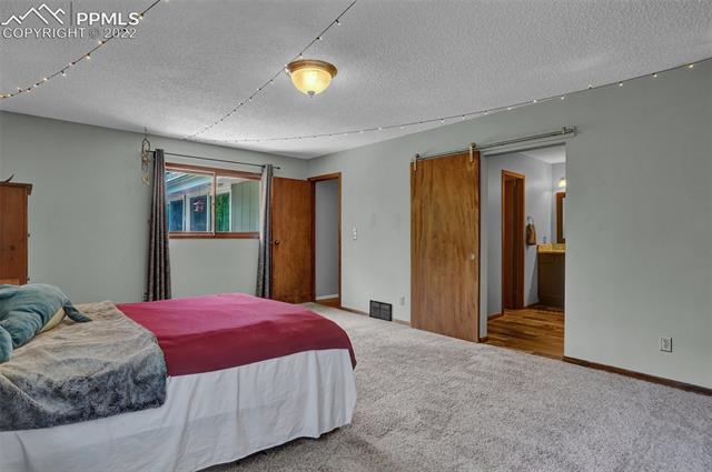 8380 Chipita Park Road Cascade, CO 80809 - Photo 23 of 34 Gallery Image 23