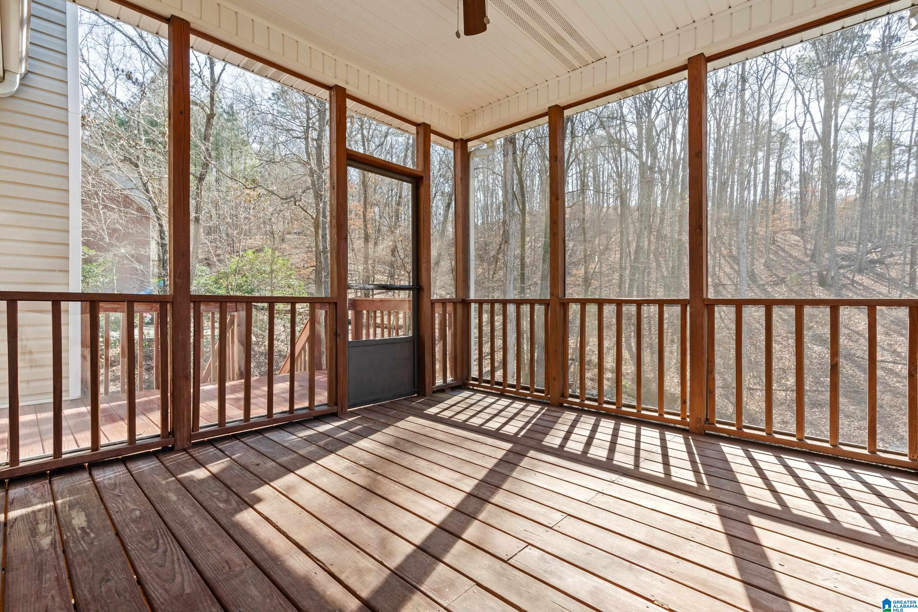 172 Silverleaf Drive Pelham, AL 35124 - Photo 40 of 54