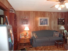 4445 Island Road Bristol, TN 37620 - Photo 11 of 22 living room