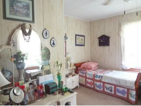 4445 Island Road Bristol, TN 37620 - Photo 17 of 22 bedroom 2