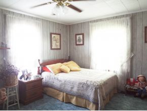 4445 Island Road Bristol, TN 37620 - Photo 18 of 22 bedroom 3