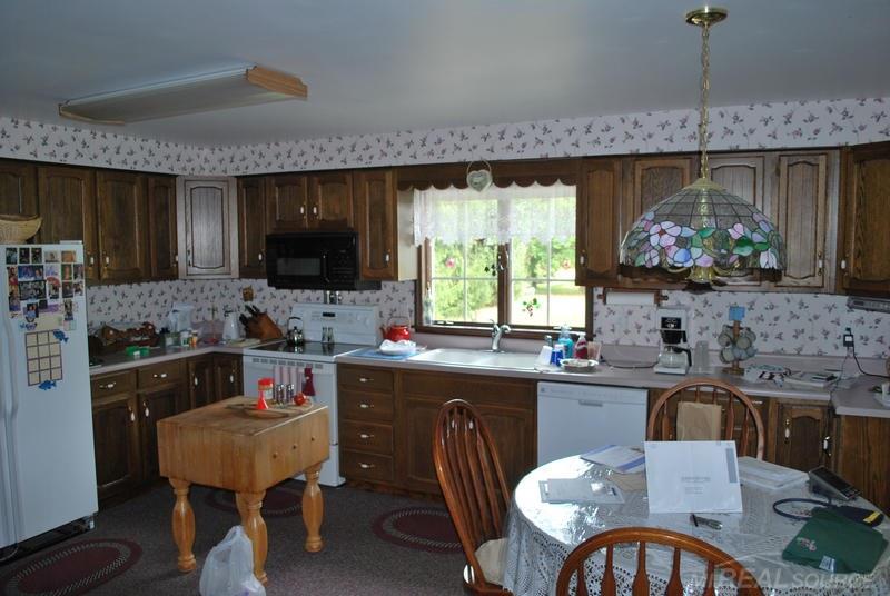 6450 Townsend Road Lexington, MI 48450 - Photo 7 of 11
