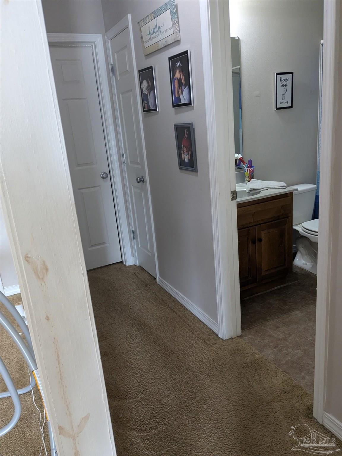 62539 Presley Road Atmore, AL 36502 - Photo 16 of 27