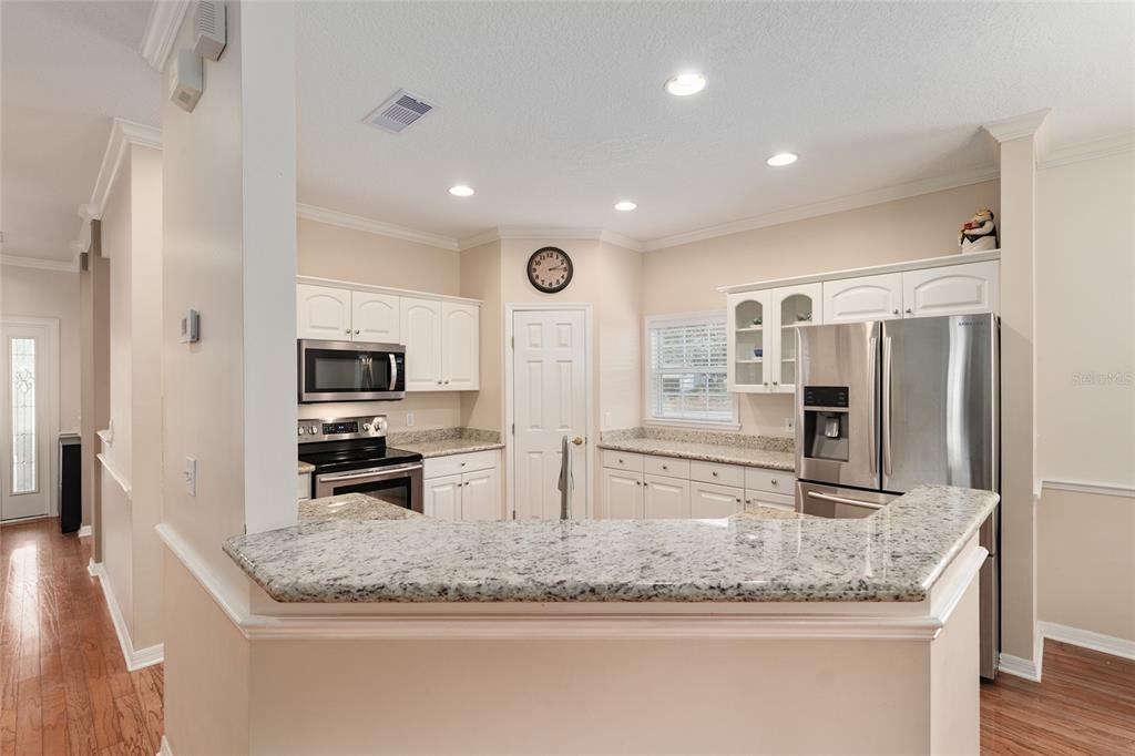 7230 Southwest 80 Terrace Gainesville, FL 32608 - Photo 26 of 61