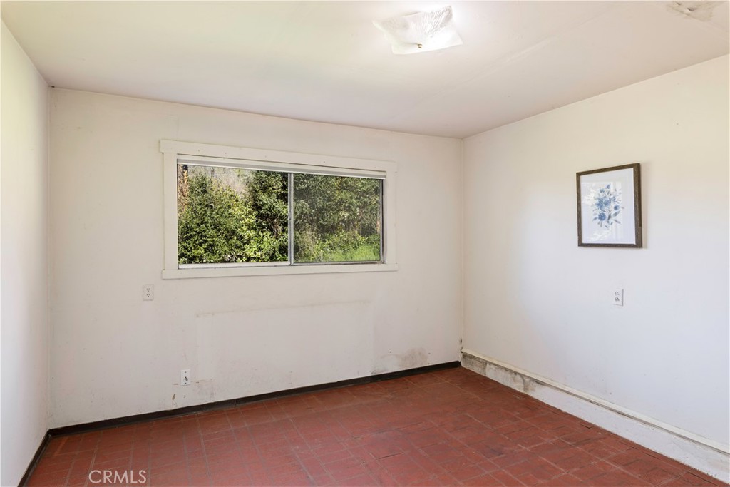 3001 Guidiville Reservation Road Ukiah, CA 95482 - Photo 11 of 34