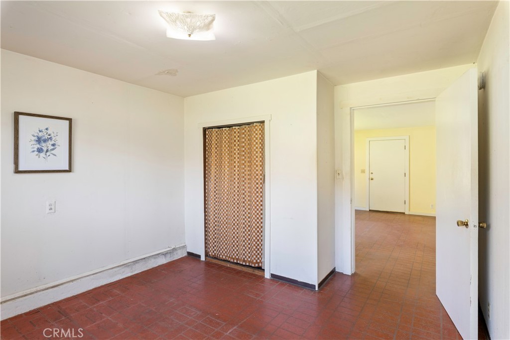 3001 Guidiville Reservation Road Ukiah, CA 95482 - Photo 12 of 34