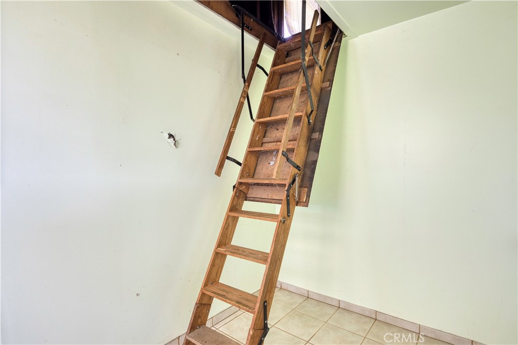 3001 Guidiville Reservation Road Ukiah, CA 95482 - Photo 13 of 34