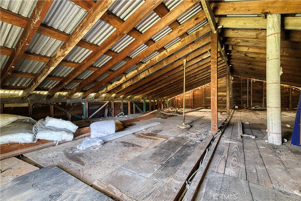 3001 Guidiville Reservation Road Ukiah, CA 95482 - Photo 14 of 34