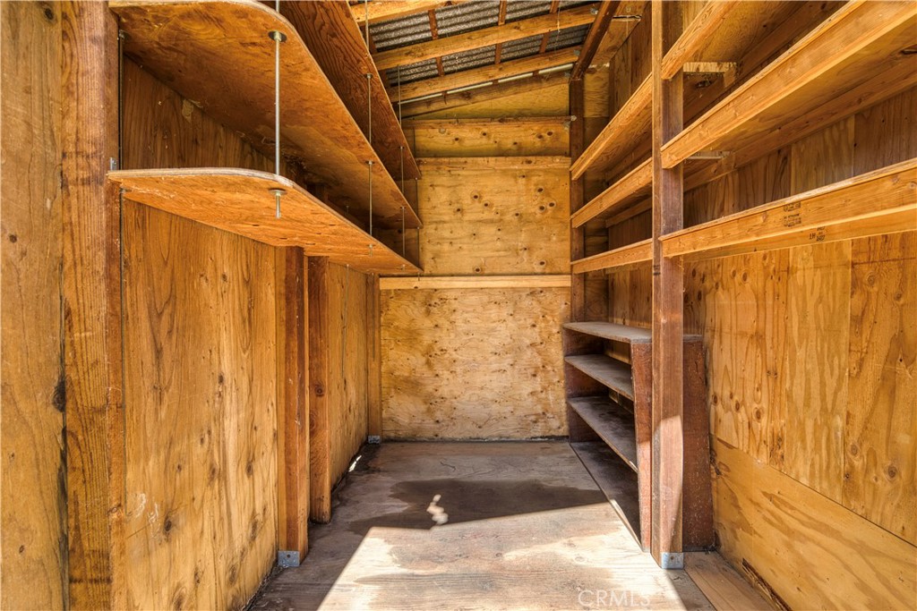 3001 Guidiville Reservation Road Ukiah, CA 95482 - Photo 16 of 34