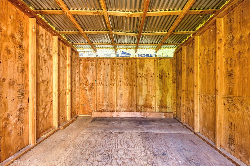 3001 Guidiville Reservation Road Ukiah, CA 95482 - Photo 18 of 34