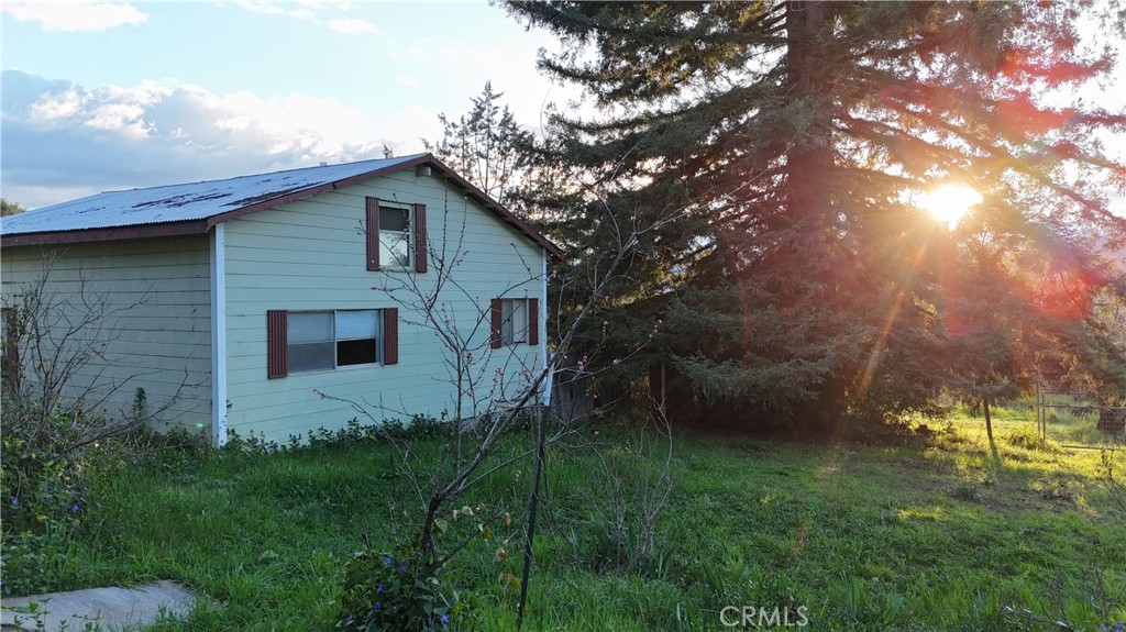 3001 Guidiville Reservation Road Ukiah, CA 95482 - Photo 25 of 34