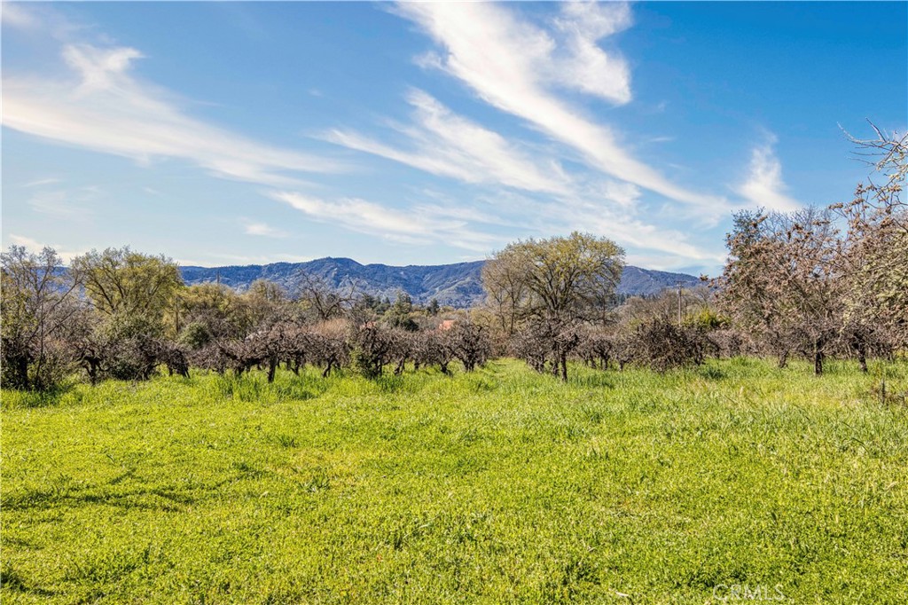 3001 Guidiville Reservation Road Ukiah, CA 95482 - Photo 26 of 34