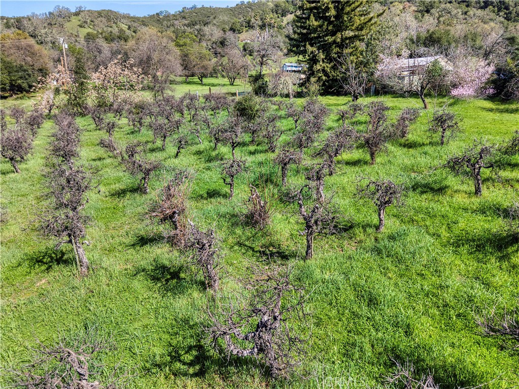 3001 Guidiville Reservation Road Ukiah, CA 95482 - Photo 28 of 34