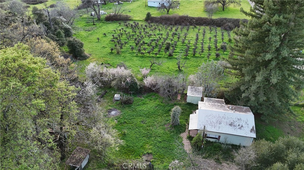 3001 Guidiville Reservation Road Ukiah, CA 95482 - Photo 29 of 34