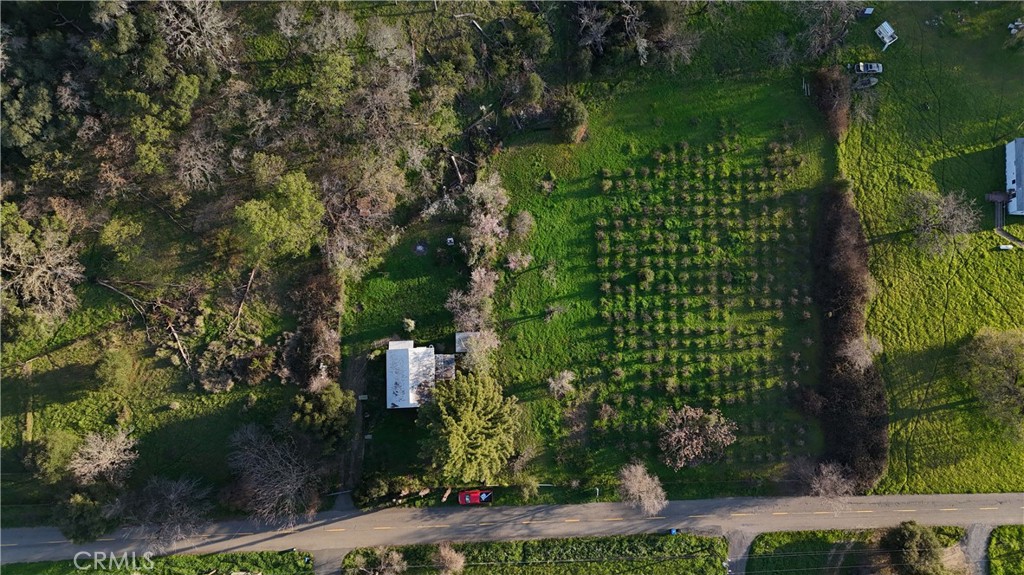 3001 Guidiville Reservation Road Ukiah, CA 95482 - Photo 30 of 34