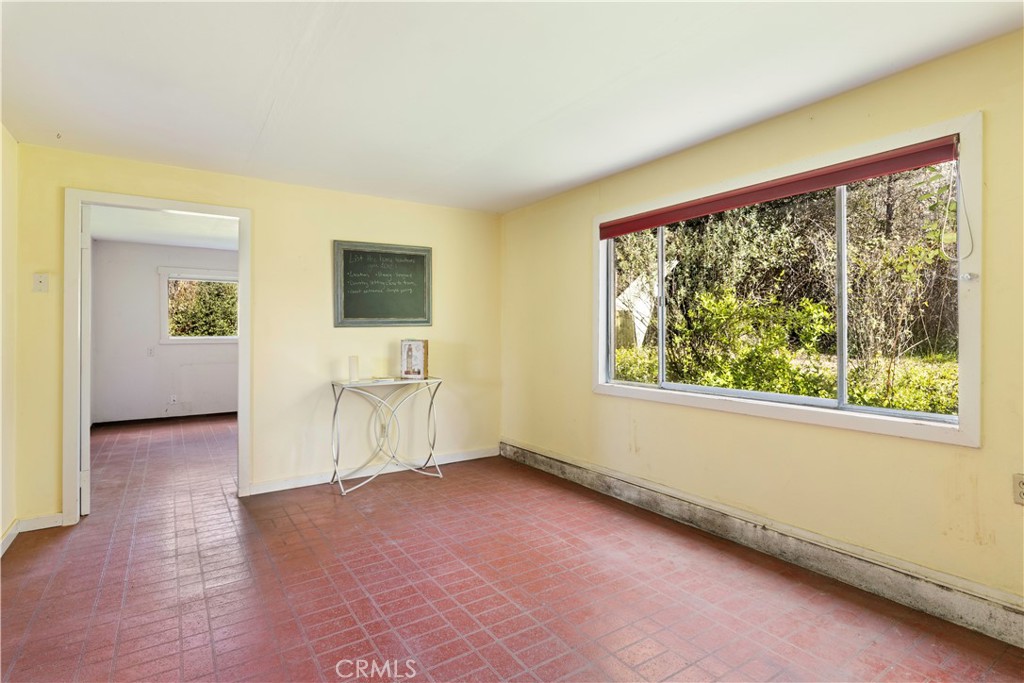 3001 Guidiville Reservation Road Ukiah, CA 95482 - Photo 3 of 34