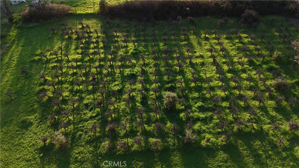 3001 Guidiville Reservation Road Ukiah, CA 95482 - Photo 31 of 34