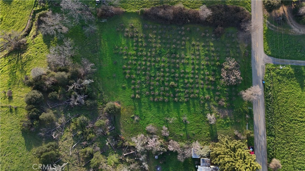 3001 Guidiville Reservation Road Ukiah, CA 95482 - Photo 32 of 34