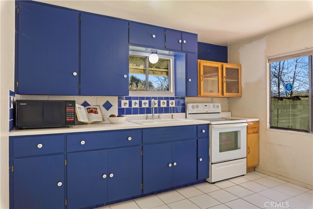 3001 Guidiville Reservation Road Ukiah, CA 95482 - Photo 5 of 34