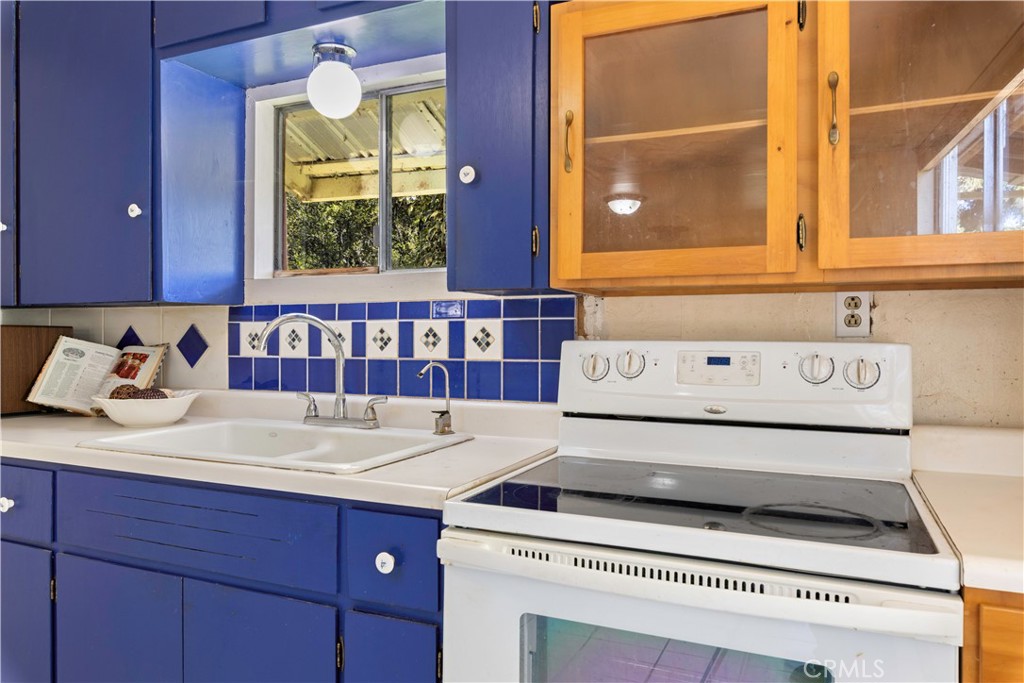 3001 Guidiville Reservation Road Ukiah, CA 95482 - Photo 6 of 34