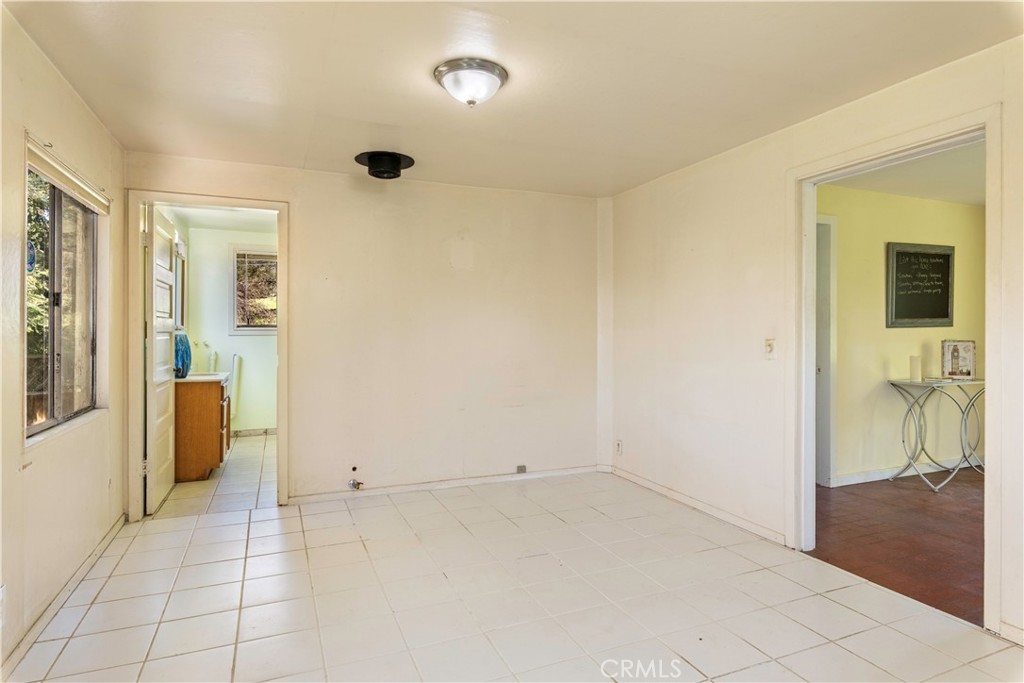 3001 Guidiville Reservation Road Ukiah, CA 95482 - Photo 7 of 34